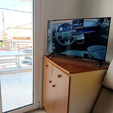 At * بيفكوهوري