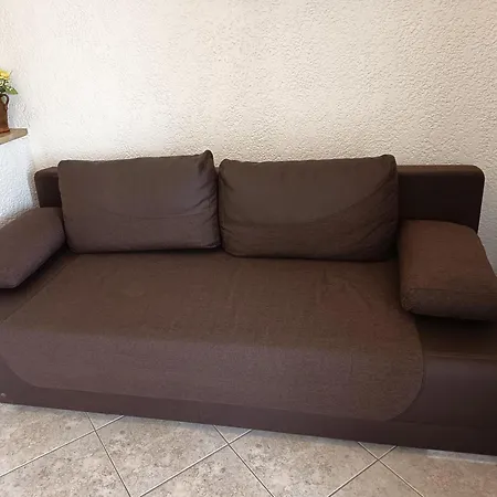 Apartament At *