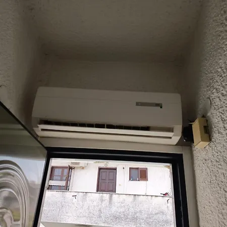 At * بيفكوهوري