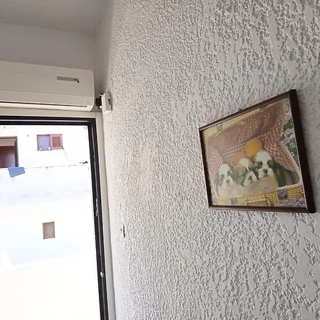 At Apartament